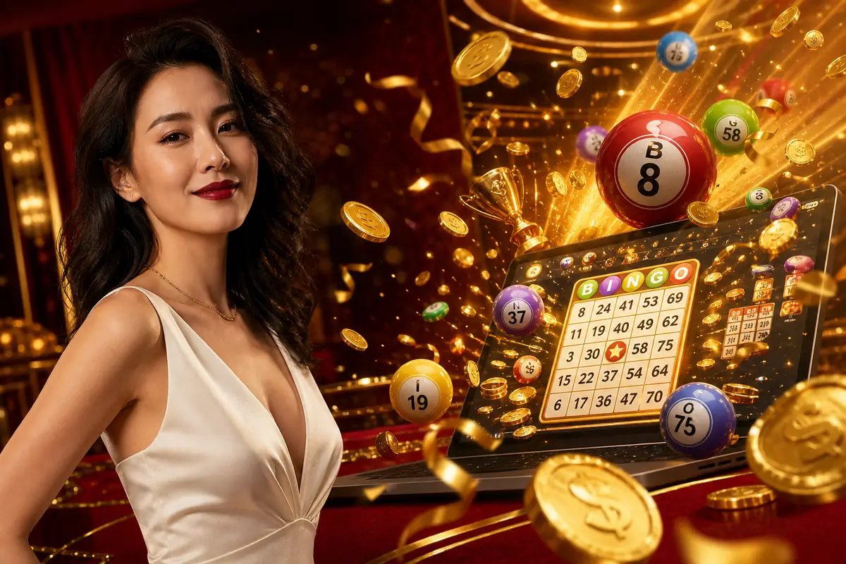 tj99 বোনাস ও পেমেন্ট পদ্ধতি